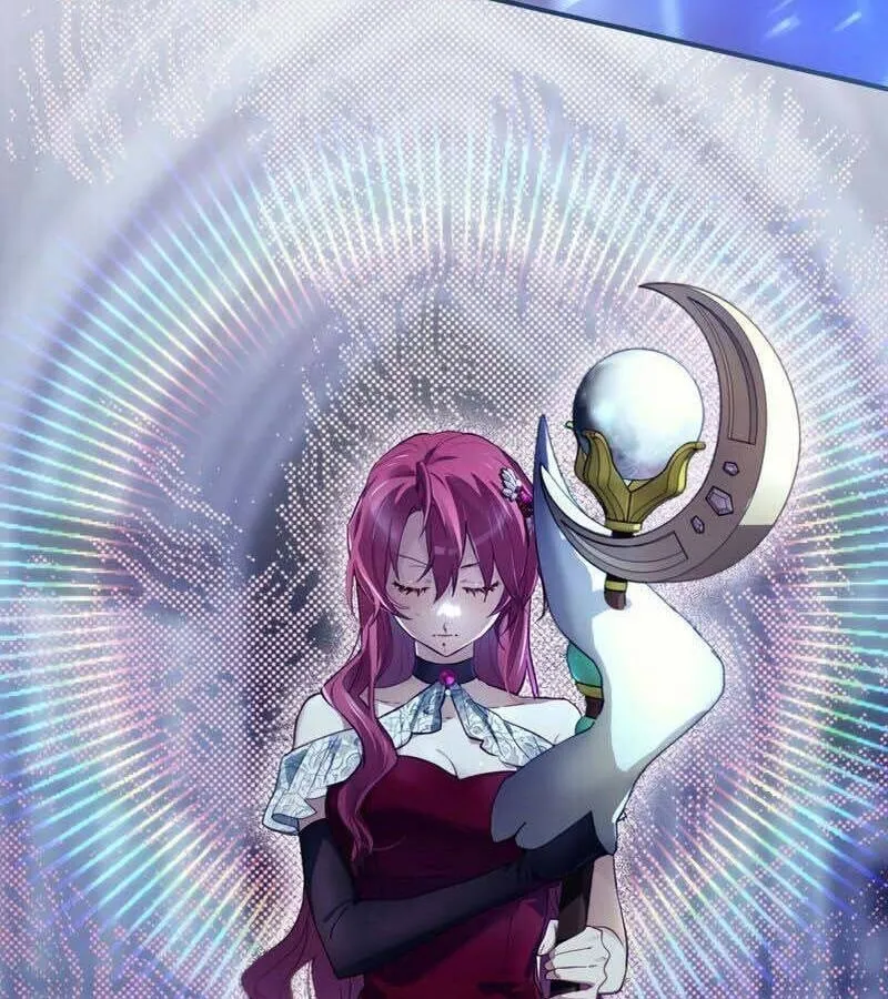 Kẻ Phán Quyết - Ending Maker Chap 32 - Next Chap 33