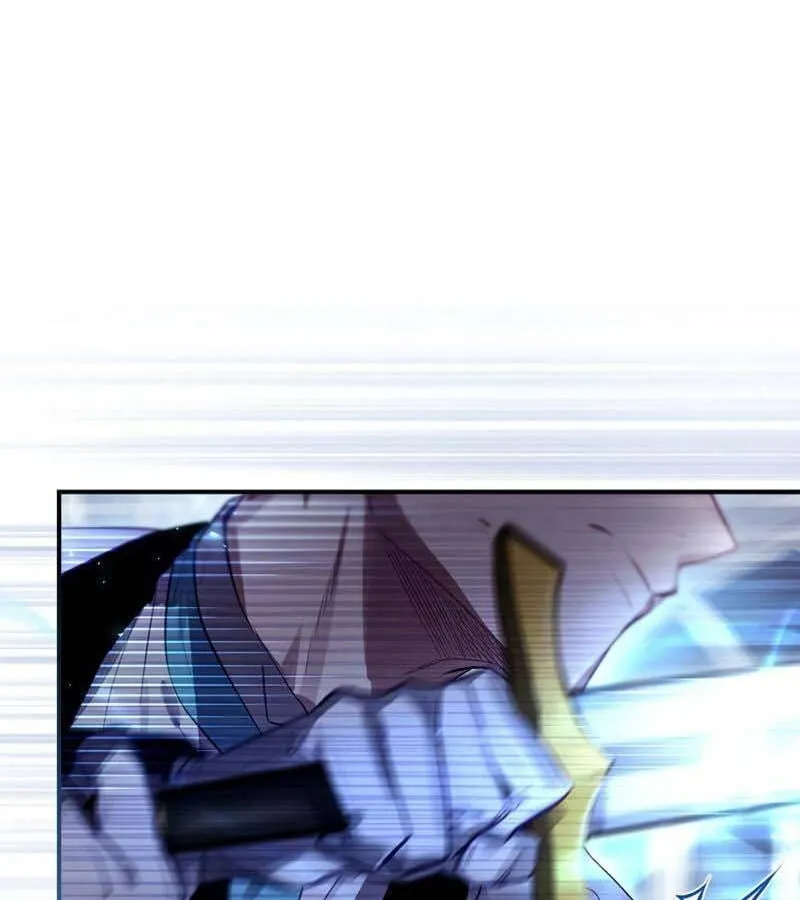 Kẻ Phán Quyết - Ending Maker Chap 32 - Next Chap 33
