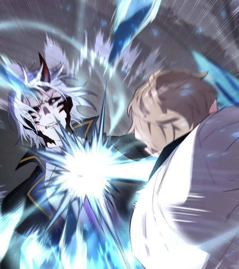 Kẻ Phán Quyết - Ending Maker Chap 32 - Next Chap 33