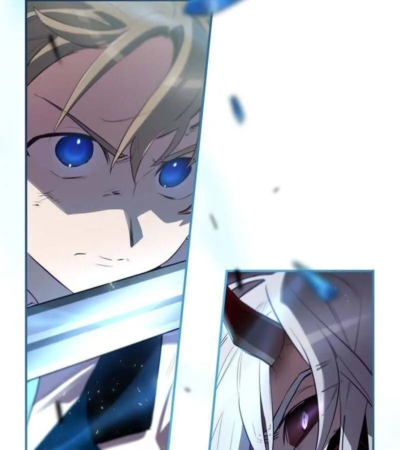 Kẻ Phán Quyết - Ending Maker Chap 32 - Next Chap 33