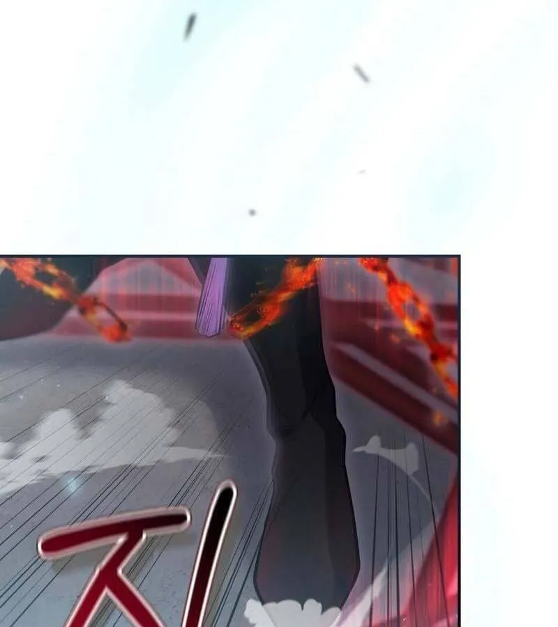 Kẻ Phán Quyết - Ending Maker Chap 32 - Next Chap 33