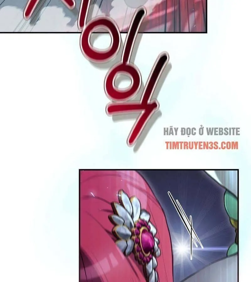 Kẻ Phán Quyết - Ending Maker Chap 32 - Next Chap 33