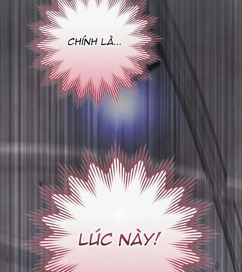 Kẻ Phán Quyết - Ending Maker Chap 32 - Next Chap 33