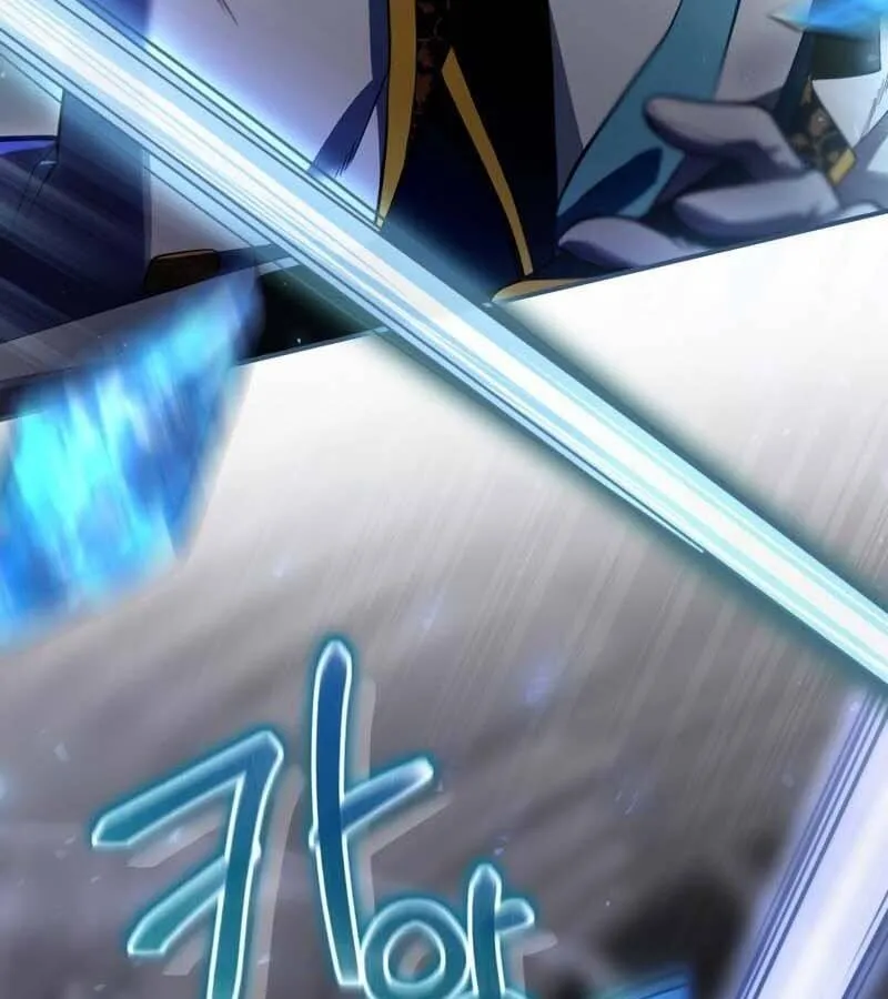 Kẻ Phán Quyết - Ending Maker Chap 32 - Next Chap 33