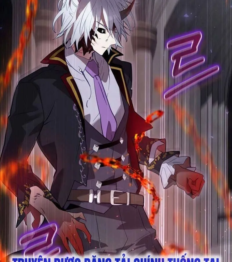 Kẻ Phán Quyết - Ending Maker Chap 32 - Next Chap 33