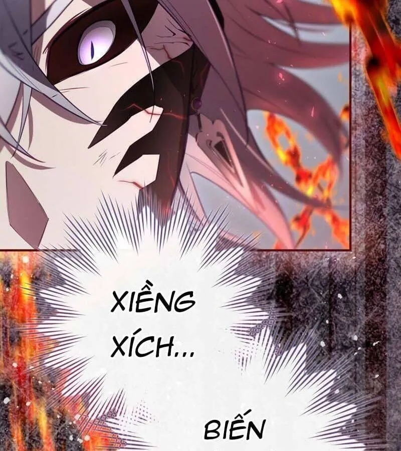 Kẻ Phán Quyết - Ending Maker Chap 32 - Next Chap 33