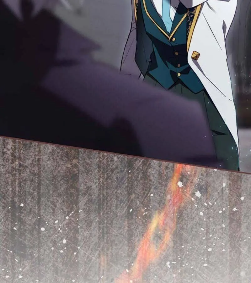 Kẻ Phán Quyết - Ending Maker Chap 32 - Next Chap 33
