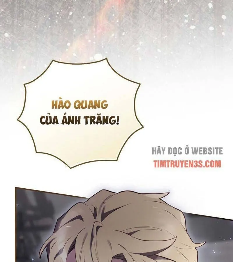Kẻ Phán Quyết - Ending Maker Chap 32 - Next Chap 33