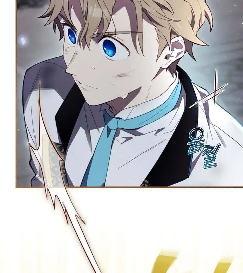 Kẻ Phán Quyết - Ending Maker Chap 32 - Next Chap 33