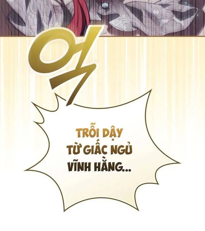 Kẻ Phán Quyết - Ending Maker Chap 32 - Next Chap 33