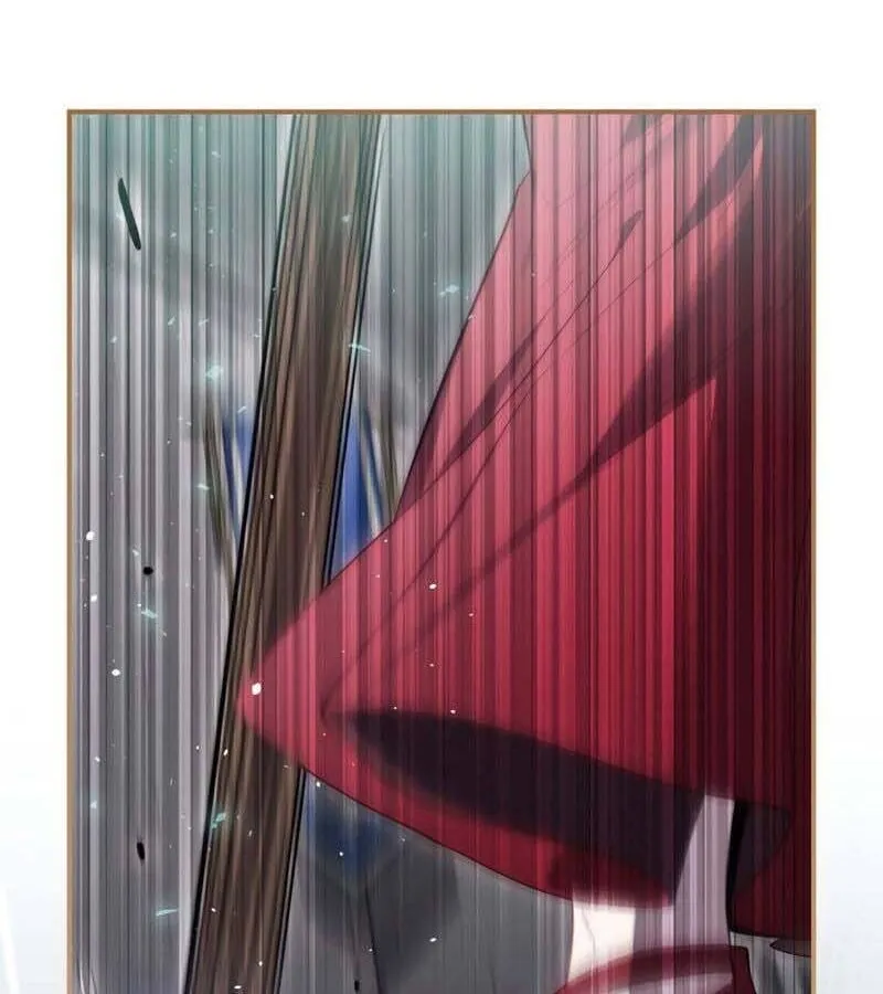 Kẻ Phán Quyết - Ending Maker Chap 32 - Next Chap 33