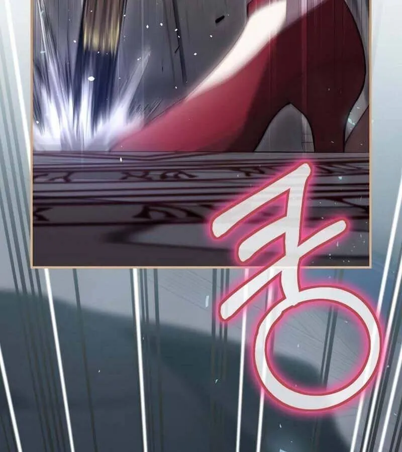 Kẻ Phán Quyết - Ending Maker Chap 32 - Next Chap 33