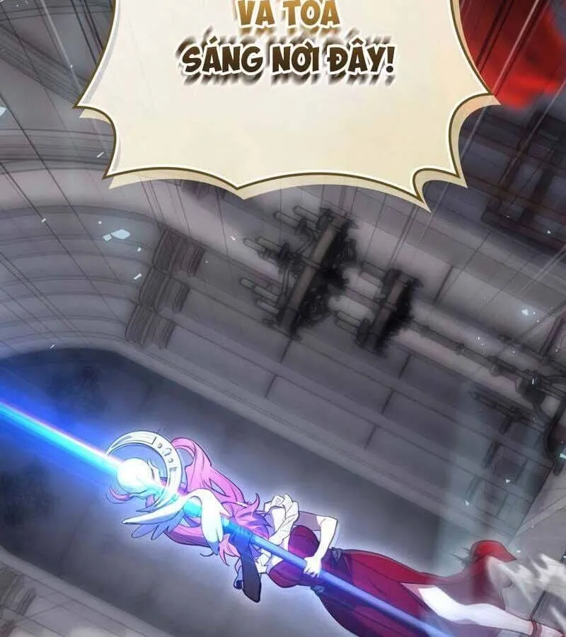 Kẻ Phán Quyết - Ending Maker Chap 32 - Next Chap 33