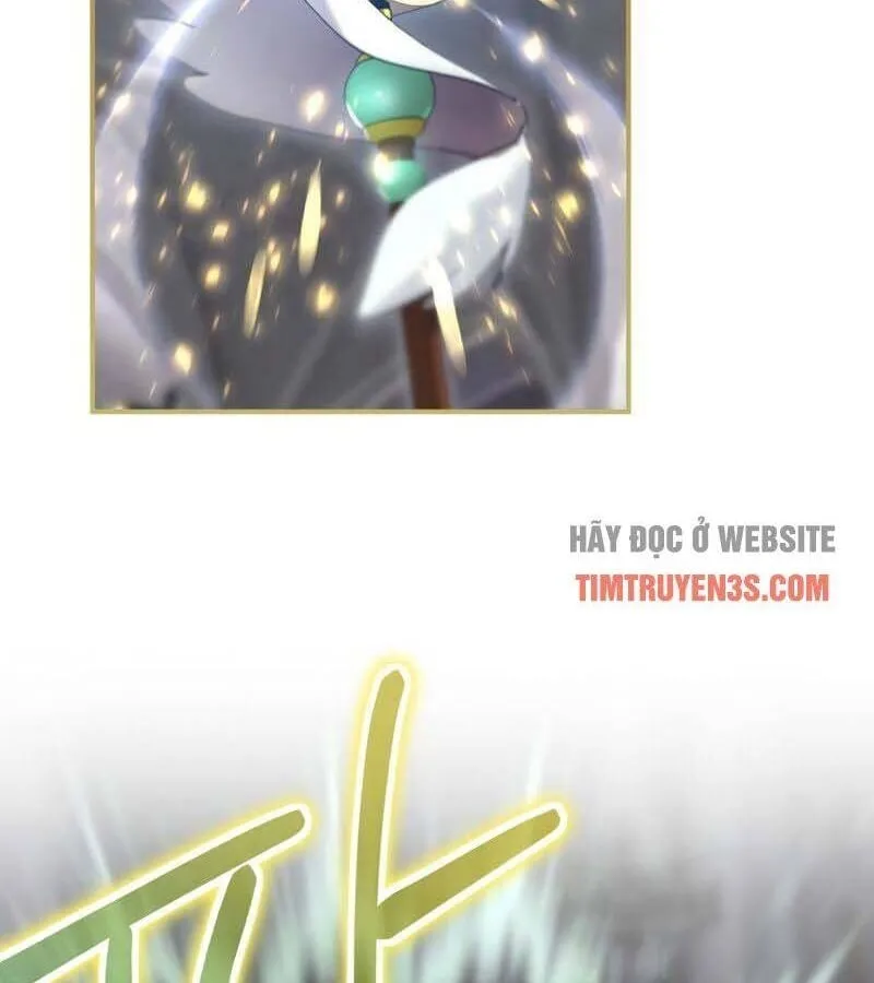 Kẻ Phán Quyết - Ending Maker Chap 32 - Next Chap 33