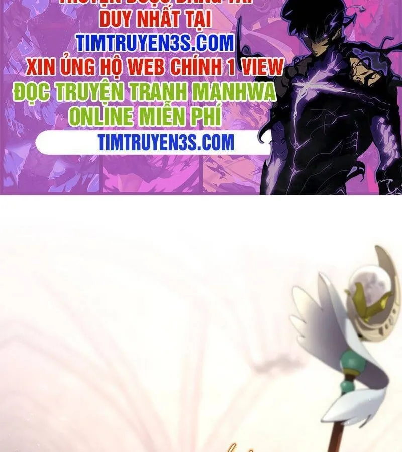Kẻ Phán Quyết - Ending Maker Chap 33 - Next Chap 34