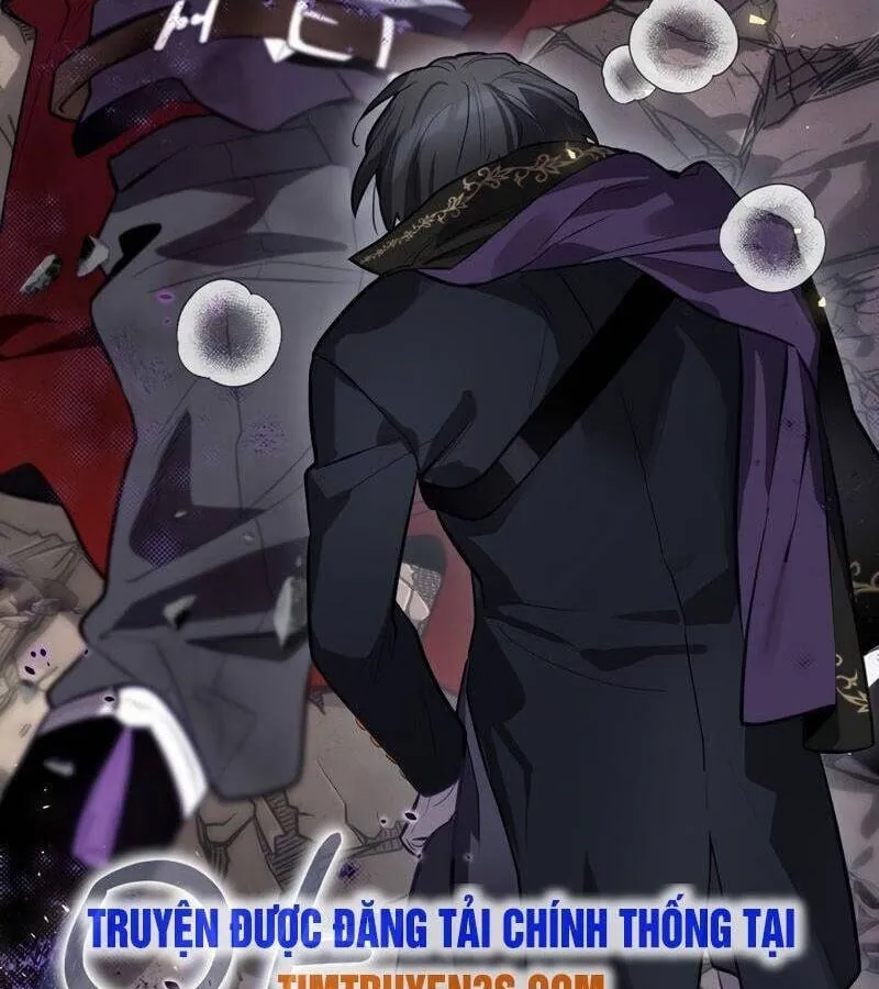 Kẻ Phán Quyết - Ending Maker Chap 33 - Next Chap 34