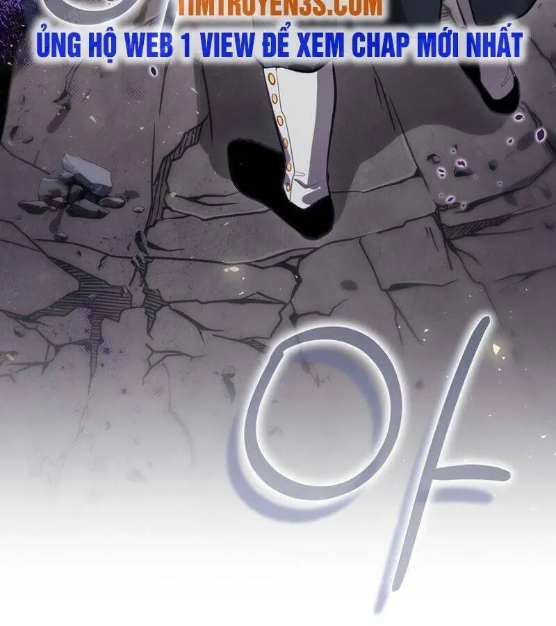 Kẻ Phán Quyết - Ending Maker Chap 33 - Next Chap 34