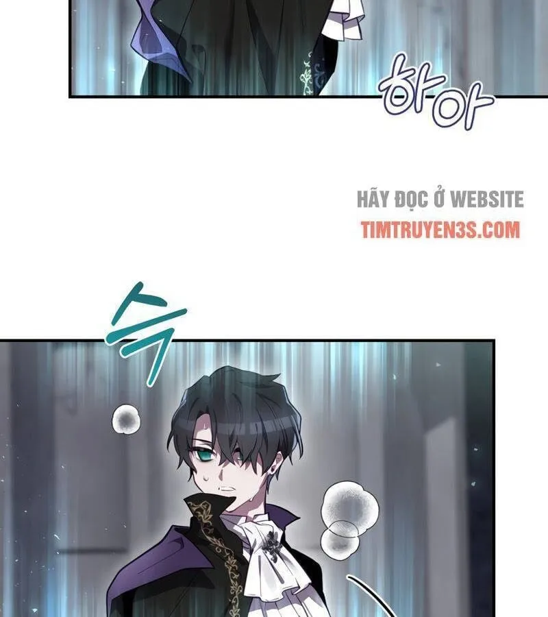 Kẻ Phán Quyết - Ending Maker Chap 33 - Next Chap 34