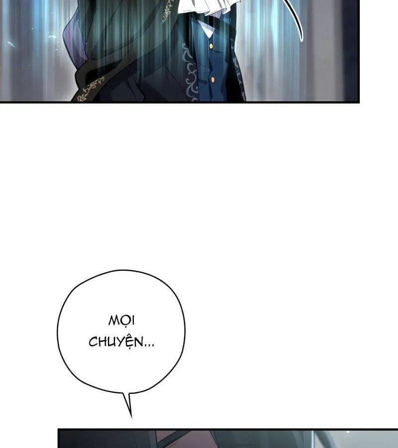 Kẻ Phán Quyết - Ending Maker Chap 33 - Next Chap 34