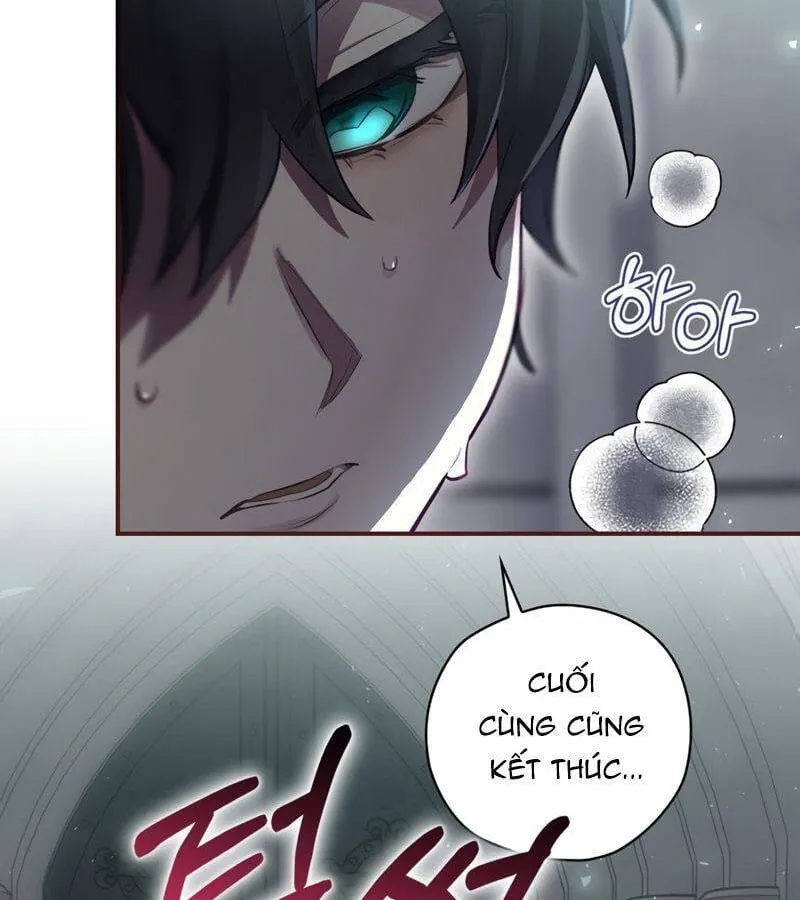 Kẻ Phán Quyết - Ending Maker Chap 33 - Next Chap 34