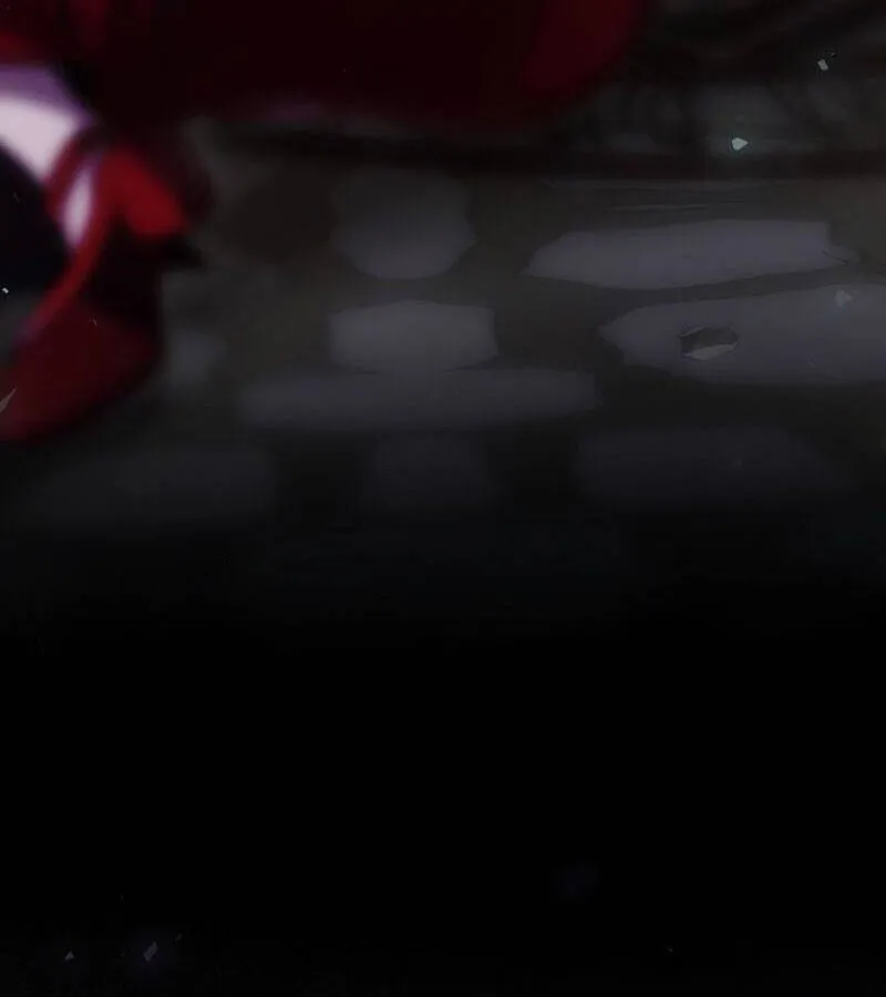 Kẻ Phán Quyết - Ending Maker Chap 33 - Next Chap 34