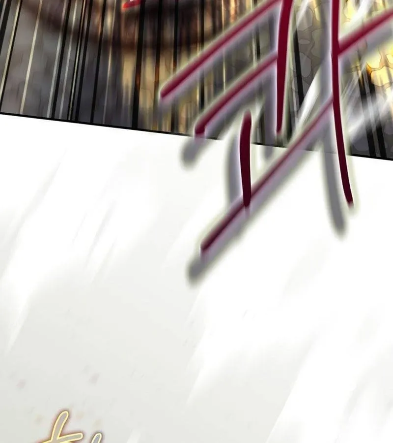 Kẻ Phán Quyết - Ending Maker Chap 33 - Next Chap 34