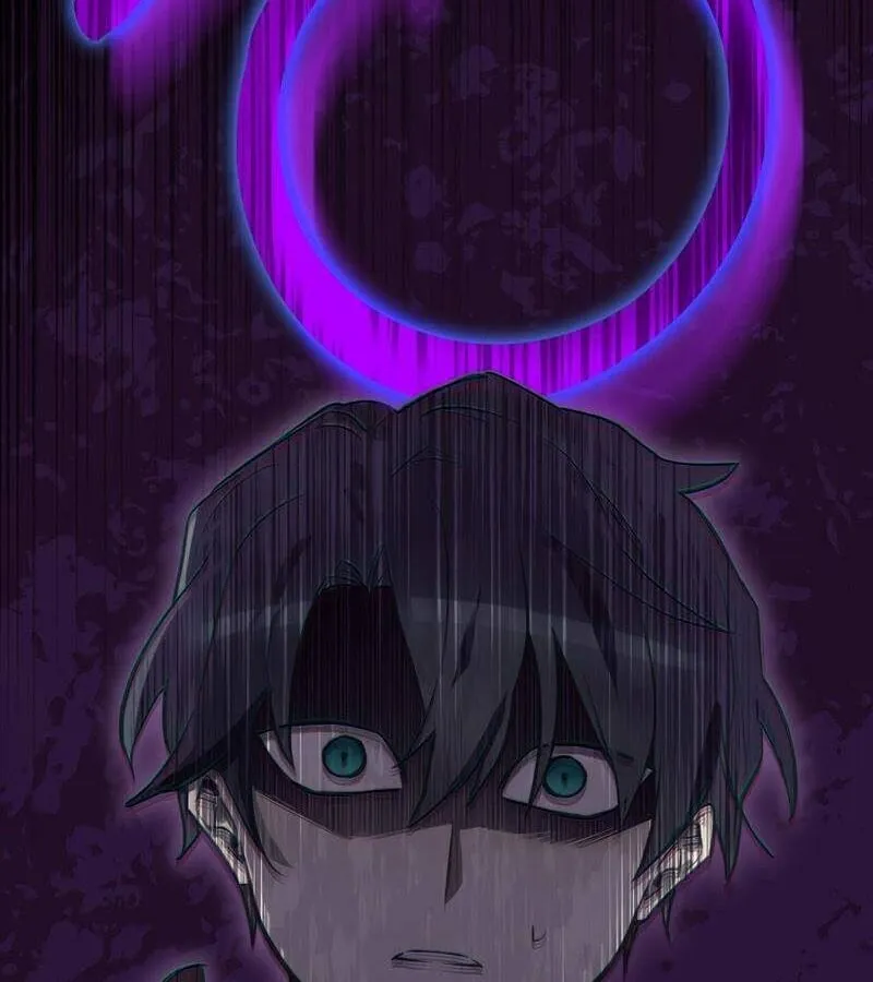 Kẻ Phán Quyết - Ending Maker Chap 33 - Next Chap 34