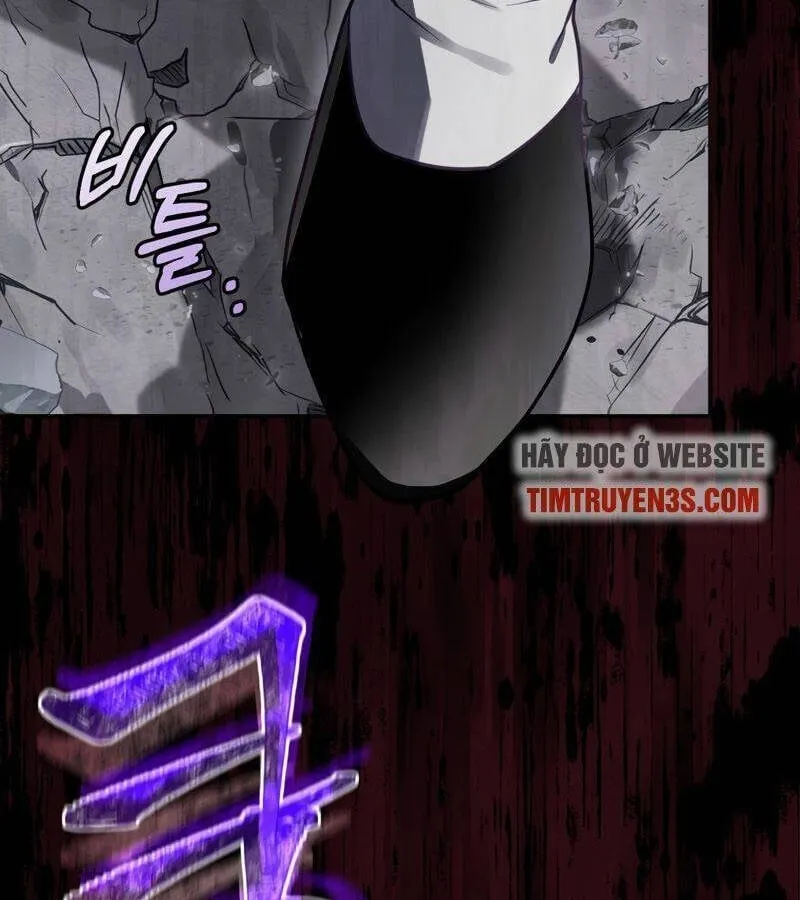 Kẻ Phán Quyết - Ending Maker Chap 33 - Next Chap 34