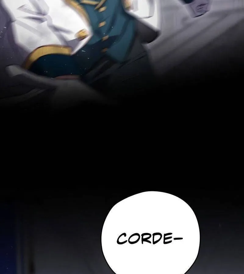 Kẻ Phán Quyết - Ending Maker Chap 33 - Next Chap 34