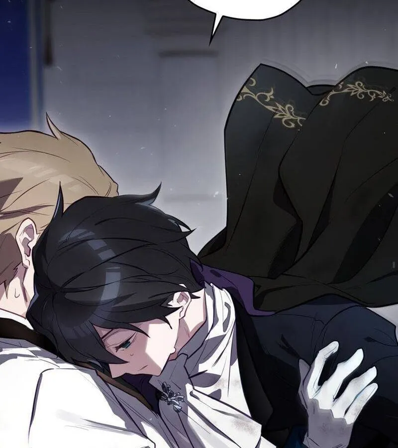 Kẻ Phán Quyết - Ending Maker Chap 33 - Next Chap 34