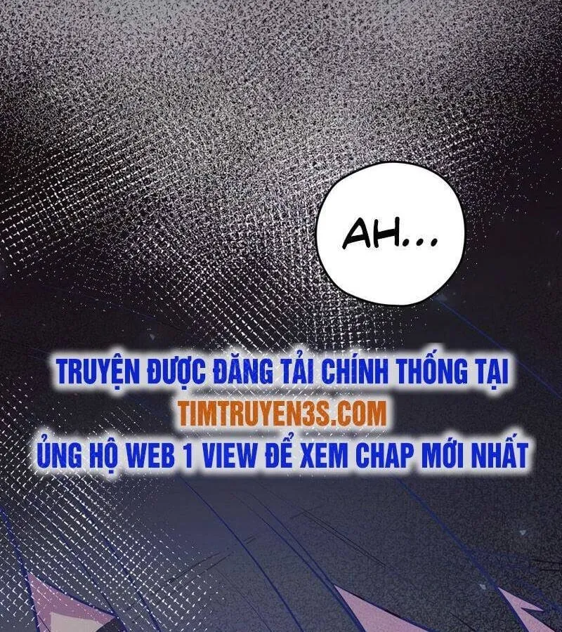 Kẻ Phán Quyết - Ending Maker Chap 33 - Next Chap 34