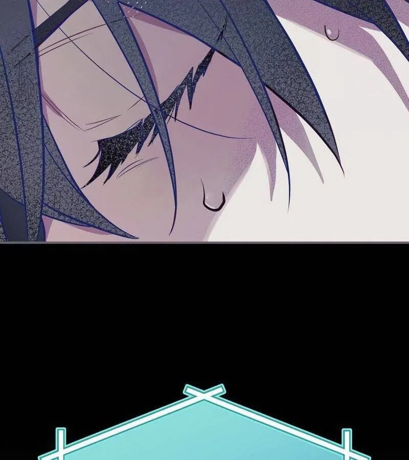 Kẻ Phán Quyết - Ending Maker Chap 33 - Next Chap 34