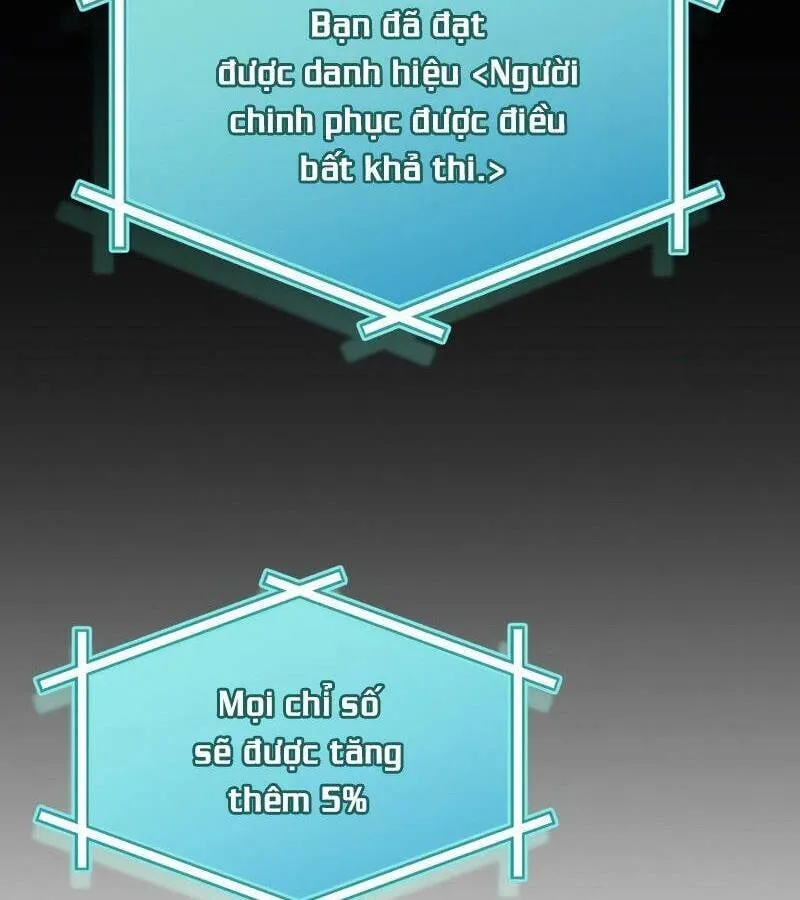 Kẻ Phán Quyết - Ending Maker Chap 33 - Next Chap 34