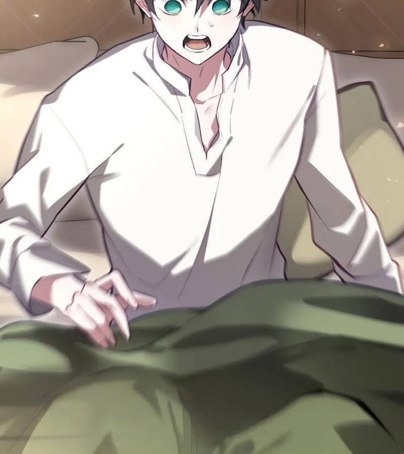 Kẻ Phán Quyết - Ending Maker Chap 33 - Next Chap 34