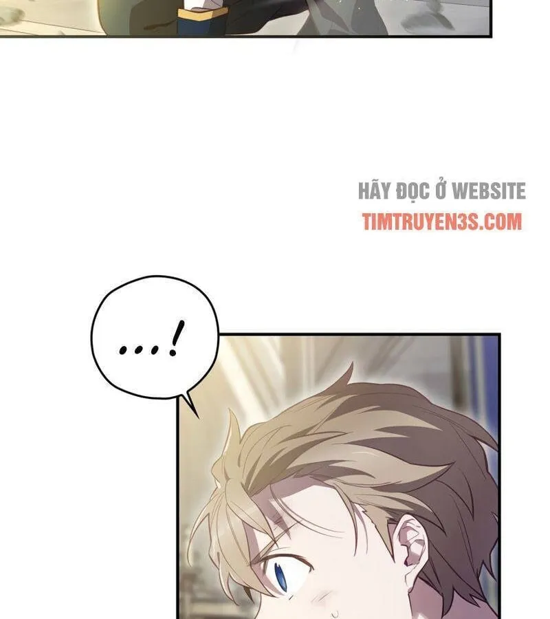 Kẻ Phán Quyết - Ending Maker Chap 33 - Next Chap 34
