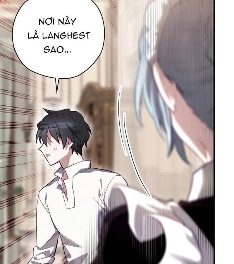 Kẻ Phán Quyết - Ending Maker Chap 33 - Next Chap 34