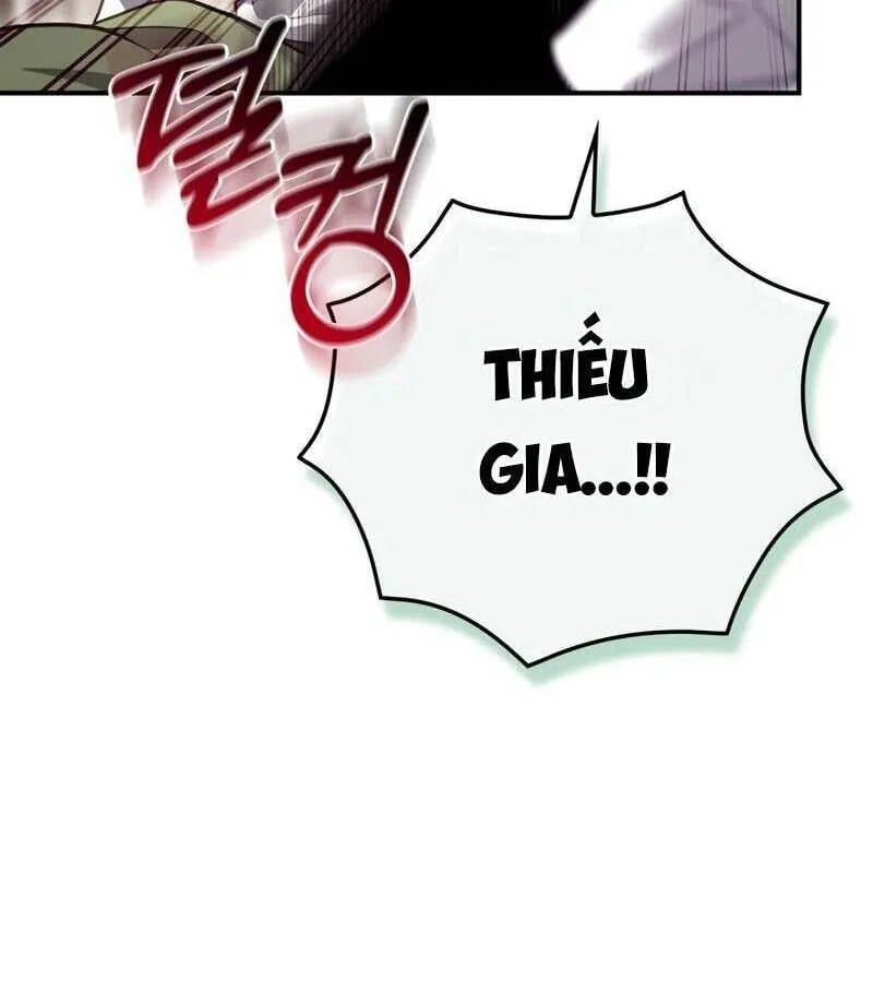 Kẻ Phán Quyết - Ending Maker Chap 33 - Next Chap 34