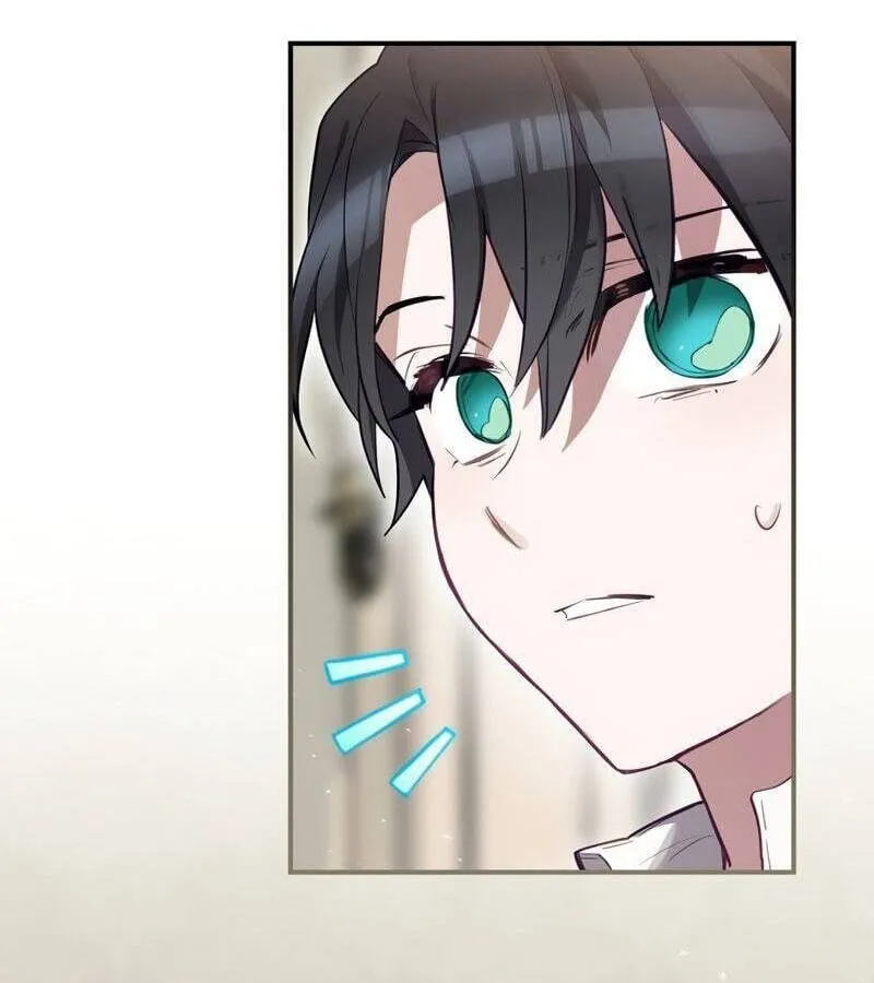Kẻ Phán Quyết - Ending Maker Chap 33 - Next Chap 34