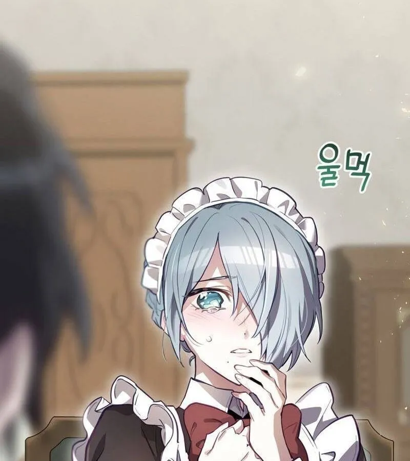 Kẻ Phán Quyết - Ending Maker Chap 33 - Next Chap 34