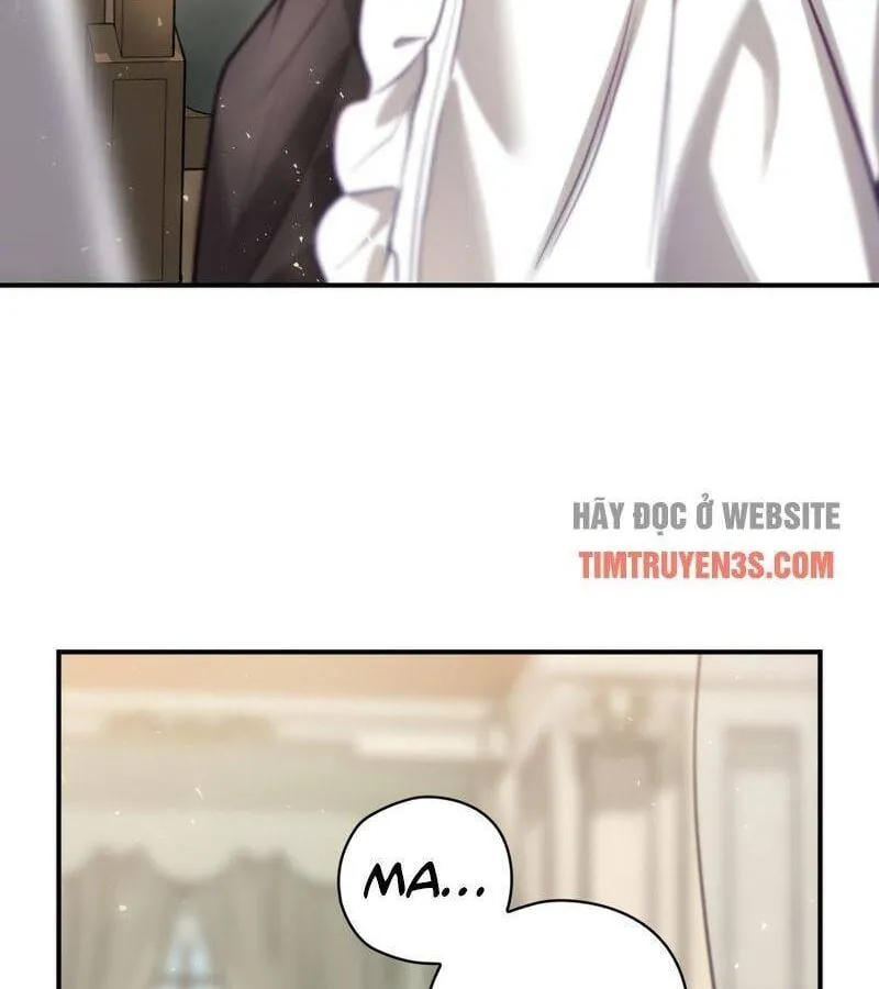Kẻ Phán Quyết - Ending Maker Chap 33 - Next Chap 34