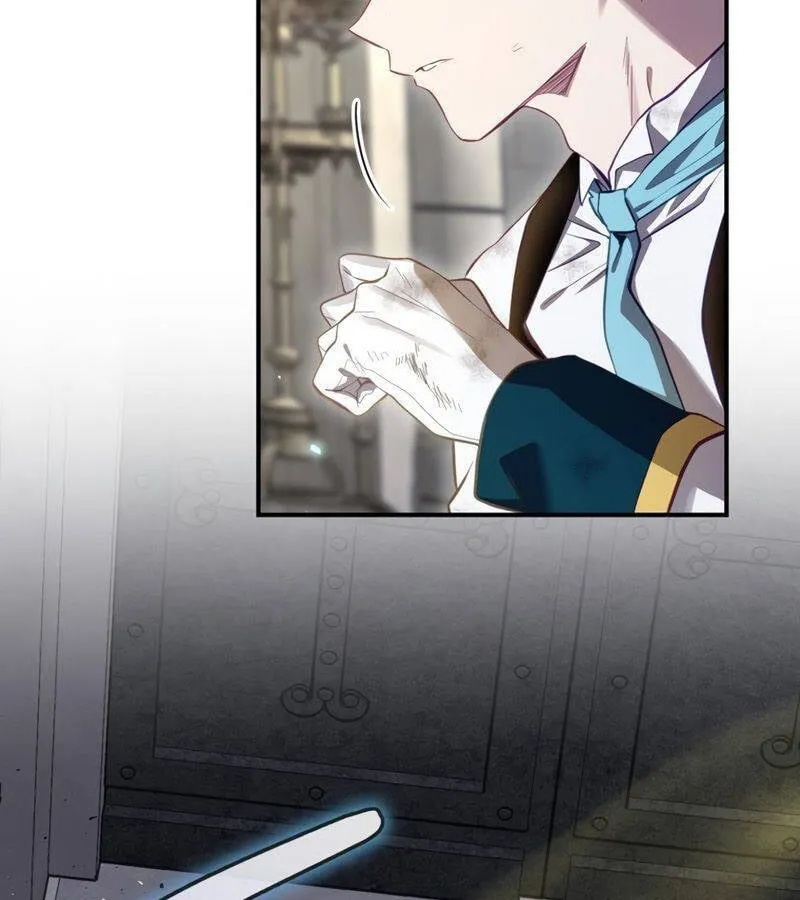 Kẻ Phán Quyết - Ending Maker Chap 33 - Next Chap 34