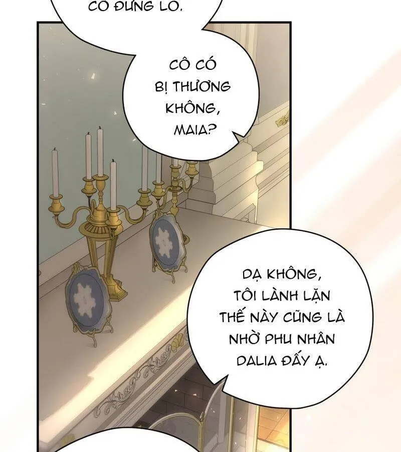 Kẻ Phán Quyết - Ending Maker Chap 33 - Next Chap 34