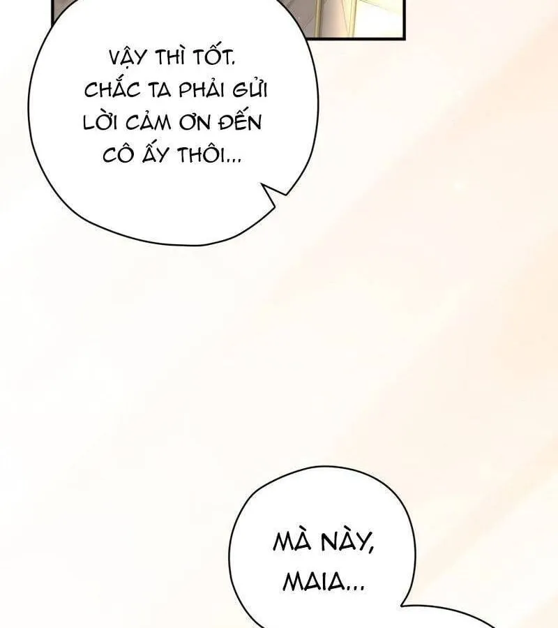Kẻ Phán Quyết - Ending Maker Chap 33 - Next Chap 34