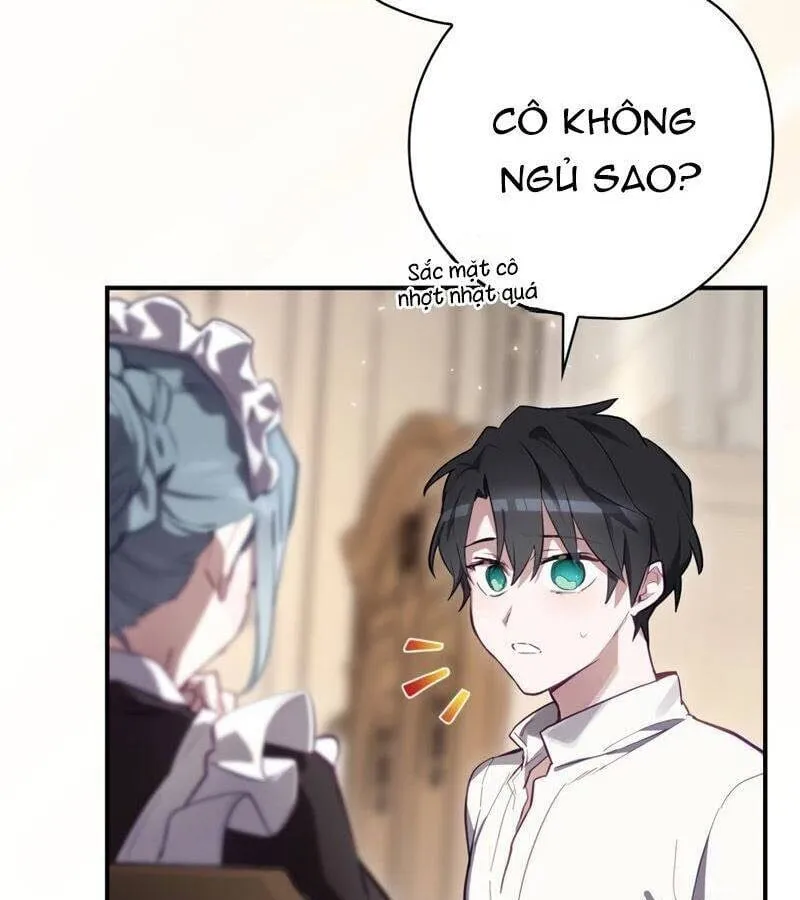 Kẻ Phán Quyết - Ending Maker Chap 33 - Next Chap 34