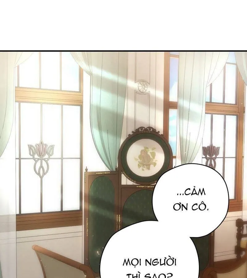 Kẻ Phán Quyết - Ending Maker Chap 33 - Next Chap 34