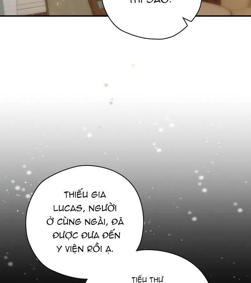 Kẻ Phán Quyết - Ending Maker Chap 33 - Next Chap 34