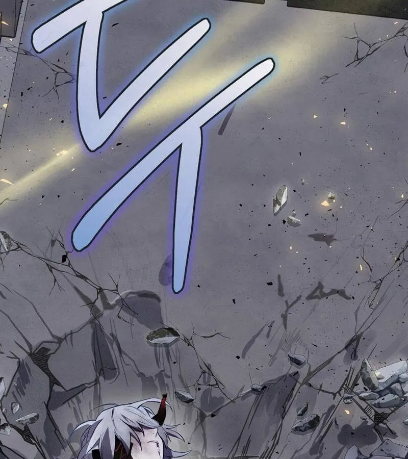 Kẻ Phán Quyết - Ending Maker Chap 33 - Next Chap 34