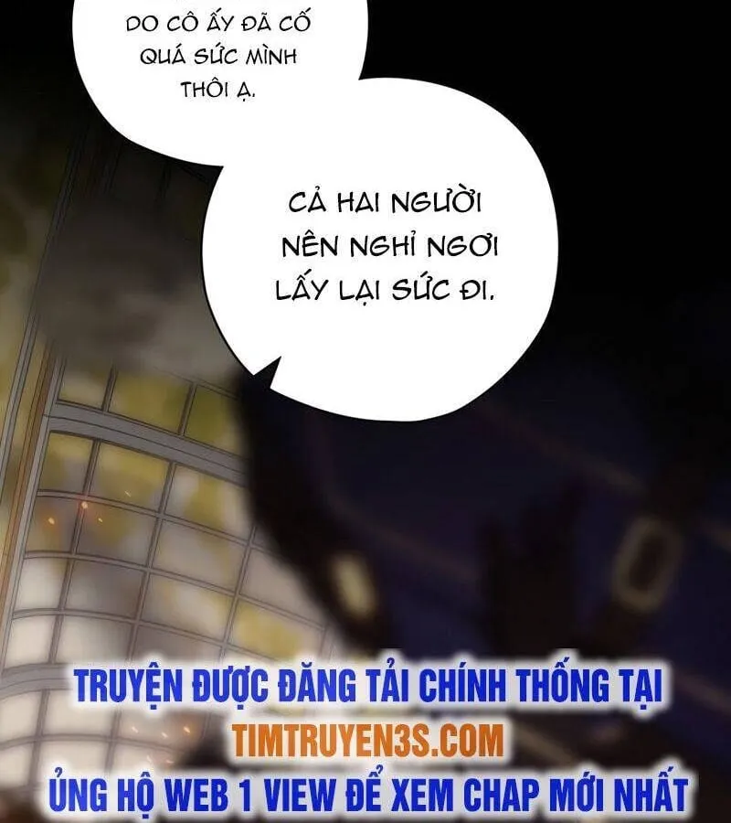 Kẻ Phán Quyết - Ending Maker Chap 33 - Next Chap 34
