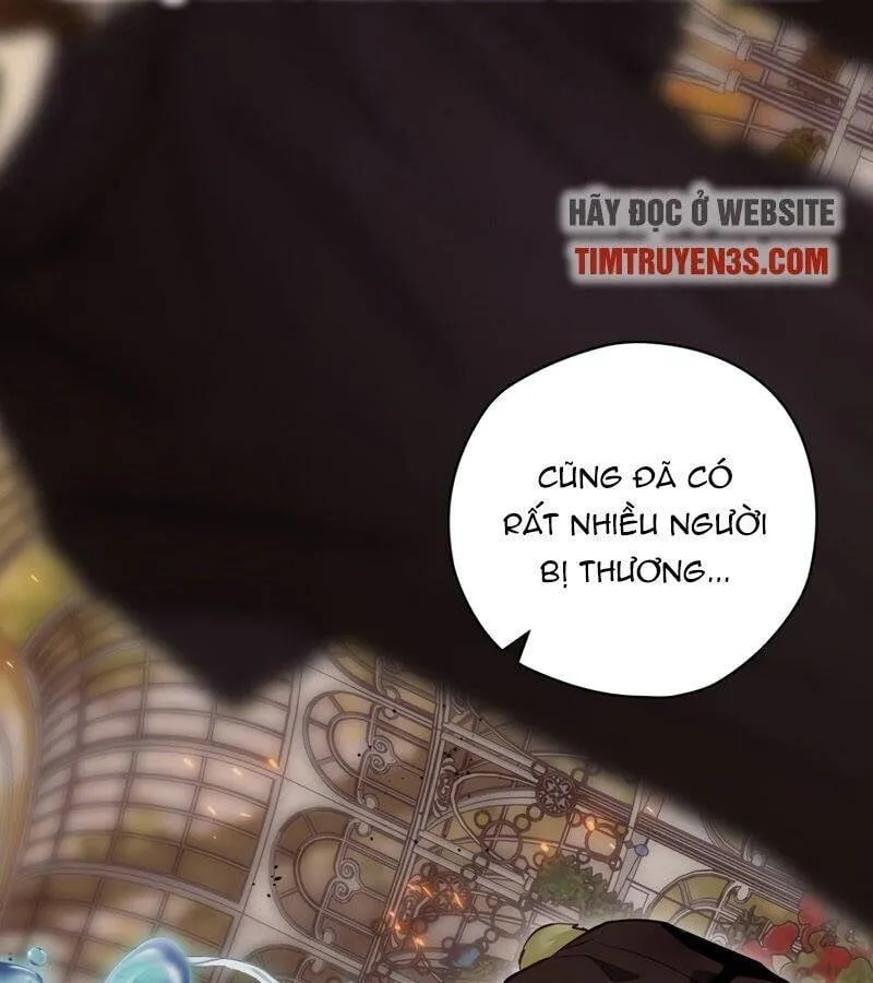 Kẻ Phán Quyết - Ending Maker Chap 33 - Next Chap 34