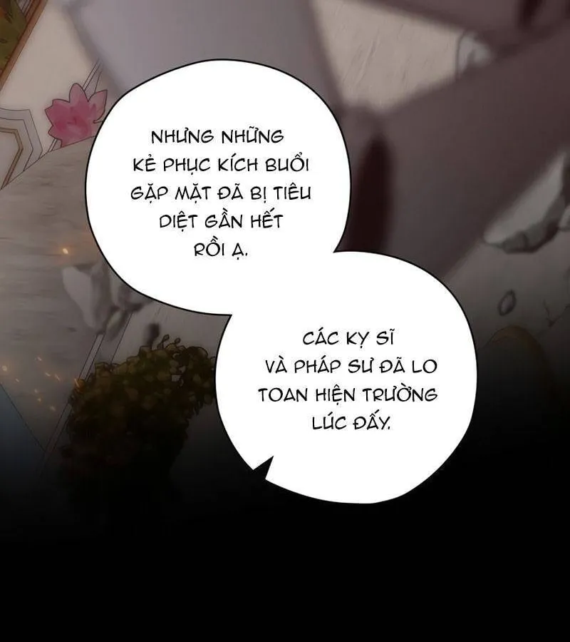 Kẻ Phán Quyết - Ending Maker Chap 33 - Next Chap 34